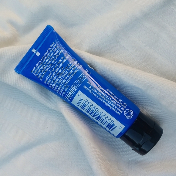 🌸5/$15🌸 MIX AND MATCH BUNDLE - Picture 2 of 2